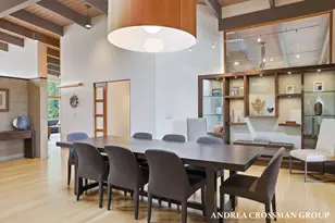 6465 Sandhill Ln, Fennville, MI 49408 - Photo 24