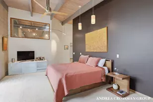 6465 Sandhill Ln, Fennville, MI 49408 - Photo 42