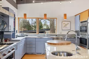 6465 Sandhill Ln, Fennville, MI 49408 - Photo 32