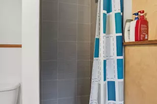 6465 Sandhill Ln, Fennville, MI 49408 - Photo 78