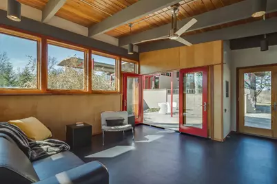 6465 Sandhill Lane, Fennville, MI 49408 - Photo 52