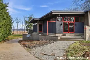 6465 Sandhill Ln, Fennville, MI 49408 - Photo 84