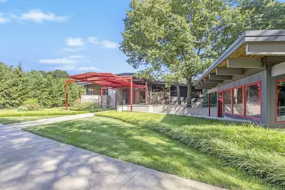 6465 Sandhill Lane, Fennville, MI 49408 - Photo 62