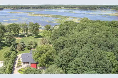 6465 Sandhill Lane, Fennville, MI 49408 - Photo 2