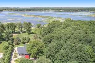 6465 Sandhill Ln, Fennville, MI 49408 - Photo 2