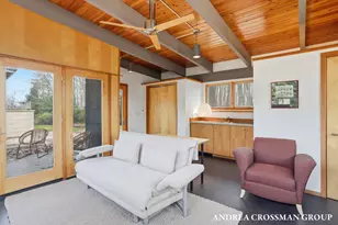 6465 Sandhill Ln, Fennville, MI 49408 - Photo 76