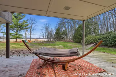 6465 Sandhill Lane, Fennville, MI 49408 - Photo 92