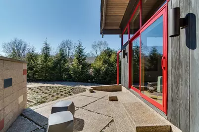 6465 Sandhill Lane, Fennville, MI 49408 - Photo 60