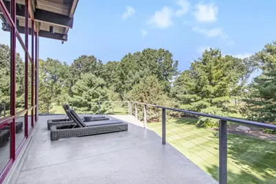 6465 Sandhill Lane, Fennville, MI 49408 - Photo 58