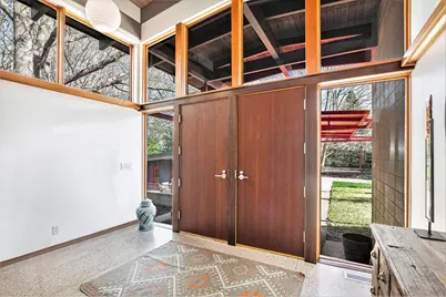 6465 Sandhill Lane, Fennville, MI 49408 - Photo 12