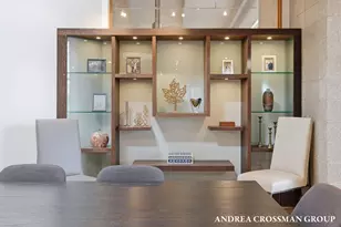 6465 Sandhill Ln, Fennville, MI 49408 - Photo 26