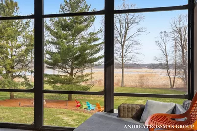 6465 Sandhill Lane, Fennville, MI 49408 - Photo 18