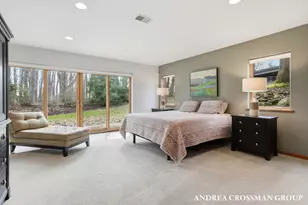 6465 Sandhill Ln, Fennville, MI 49408 - Photo 64