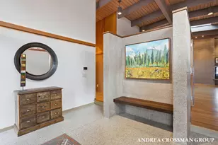 6465 Sandhill Ln, Fennville, MI 49408 - Photo 12