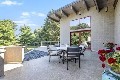 6465 Sandhill Lane, Fennville, MI 49408 - Photo 88