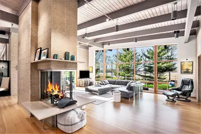 6465 Sandhill Lane, Fennville, MI 49408 - Photo 14