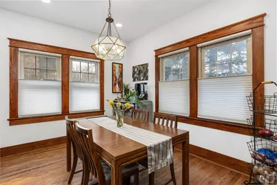 52 Devonshire Road, Pleasant Ridge, MI 48069 - Photo 12