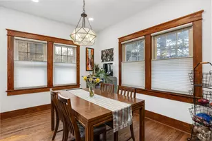 52 Devonshire Rd, Pleasant Ridge, MI 48069 - Photo 12