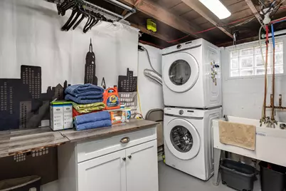 52 Devonshire Road, Pleasant Ridge, MI 48069 - Photo 24