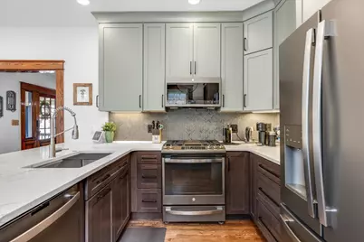 52 Devonshire Road, Pleasant Ridge, MI 48069 - Photo 10