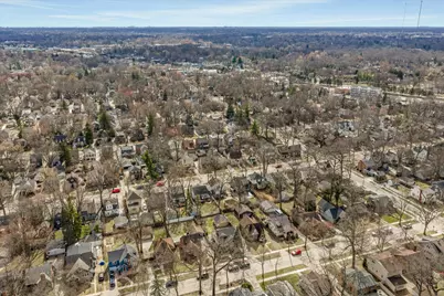 52 Devonshire Road, Pleasant Ridge, MI 48069 - Photo 34