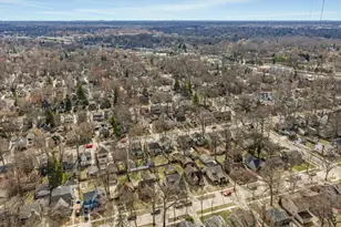 52 Devonshire Rd, Pleasant Ridge, MI 48069 - Photo 34