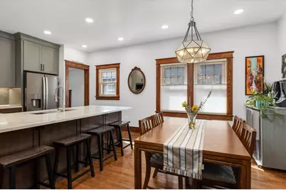 52 Devonshire Road, Pleasant Ridge, MI 48069 - Photo 8