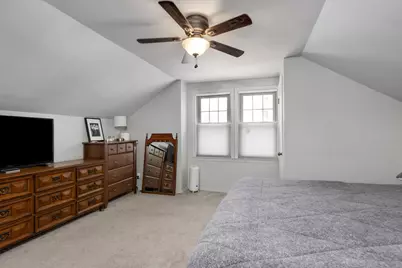 52 Devonshire Road, Pleasant Ridge, MI 48069 - Photo 20