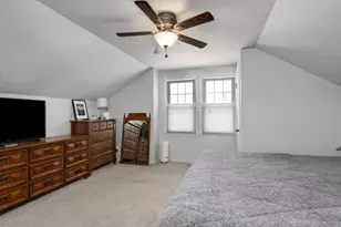 52 Devonshire Rd, Pleasant Ridge, MI 48069 - Photo 20