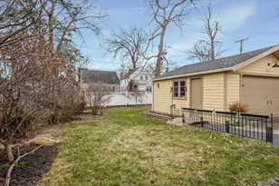 52 Devonshire Rd, Pleasant Ridge, MI 48069 - Photo 30