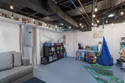 52 Devonshire Road, Pleasant Ridge, MI 48069 - Photo 26