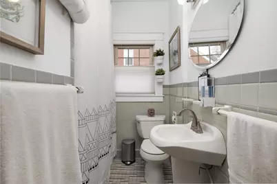 52 Devonshire Road, Pleasant Ridge, MI 48069 - Photo 14