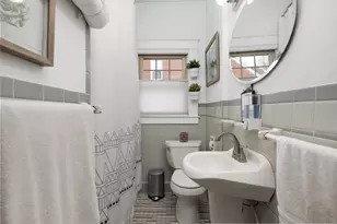 52 Devonshire Rd, Pleasant Ridge, MI 48069 - Photo 14