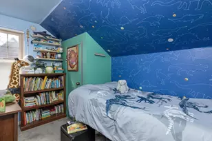 52 Devonshire Rd, Pleasant Ridge, MI 48069 - Photo 22