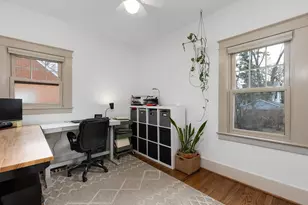 52 Devonshire Rd, Pleasant Ridge, MI 48069 - Photo 16