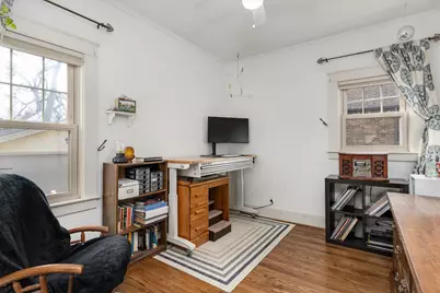 52 Devonshire Road, Pleasant Ridge, MI 48069 - Photo 18