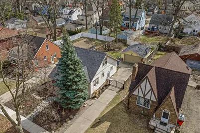 52 Devonshire Road, Pleasant Ridge, MI 48069 - Photo 32