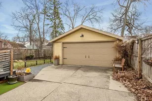 52 Devonshire Rd, Pleasant Ridge, MI 48069 - Photo 28