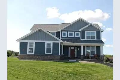 681 Madeira Drive, Traverse City, MI 49696 - Photo 14
