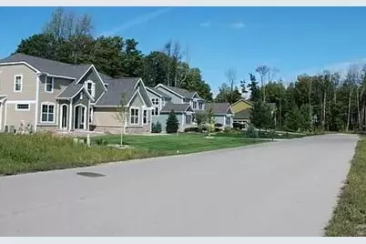681 Madeira Drive, Traverse City, MI 49696 - Photo 6