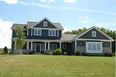 681 Madeira Drive, Traverse City, MI 49696 - Photo 18