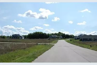 681 Madeira Drive, Traverse City, MI 49696 - Photo 16
