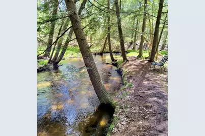 3833 E Creek Wood Drive, Chase, MI 49623 - Photo 52