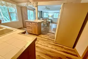 3833 E Creek Wood Dr, Chase, MI 49623 - Photo 22