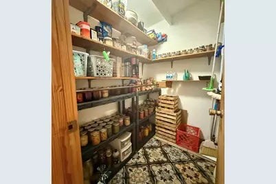 3833 E Creek Wood Drive, Chase, MI 49623 - Photo 24