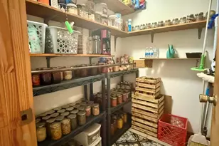 3833 E Creek Wood Dr, Chase, MI 49623 - Photo 24