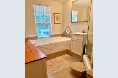 3833 E Creek Wood Drive, Chase, MI 49623 - Photo 36