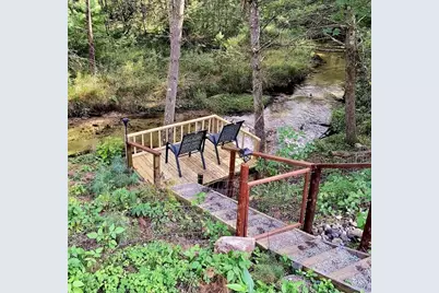 3833 E Creek Wood Drive, Chase, MI 49623 - Photo 4