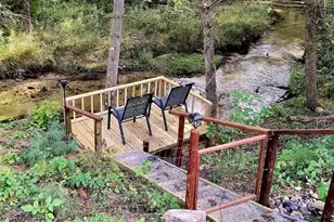 3833 E Creek Wood Dr, Chase, MI 49623 - Photo 4