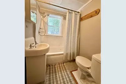 3833 E Creek Wood Drive, Chase, MI 49623 - Photo 44